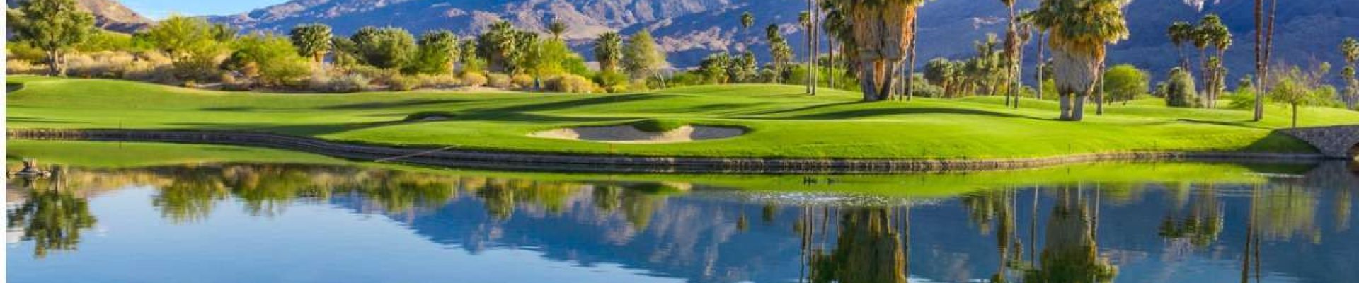 golf-course-in-palm-springs-california-picture-id171586133